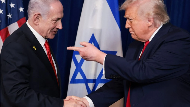 “Qetësia para stuhisë”, rriten dyshimet për sulme ndaj Iranit, Netanyahu pritet të flasë me Trump