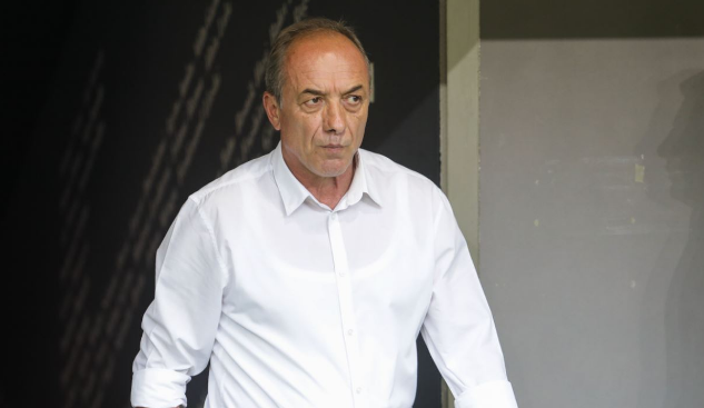 Mirel Josa rrëfen si FSHF ndërhyri për t’i favorizuar: U shty dy javë vetëm për këtë arsye