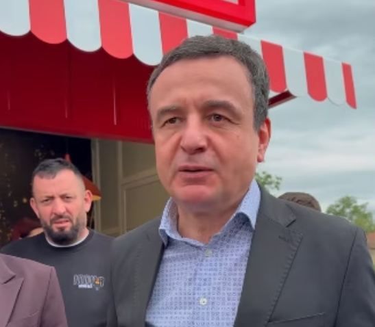 Kurti: Ne nuk kemi pasur nevojë për një fitore tjetër, por opozita ka nevojë për një humbje