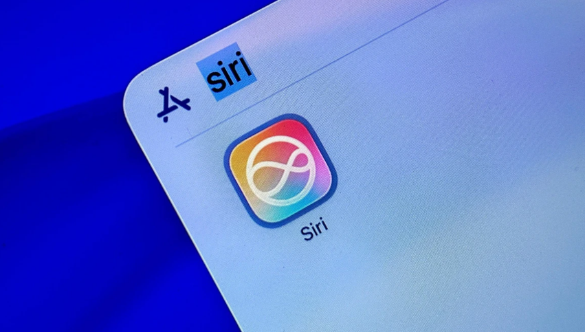 Apple po sjell përditësimin e shumëpritur të Siri t   çfarë dihet deri më tani