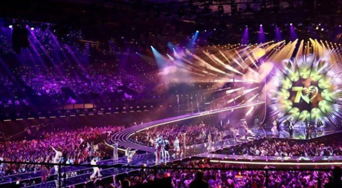 Tri vendet me dështimin më të madh në Eurovision 2026