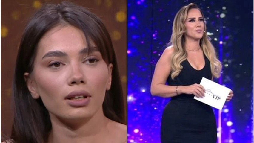e-ofendoi-publikisht-fabjola-per-arbanen-ajo-nuk-duhet-te-hynte-ne-debat