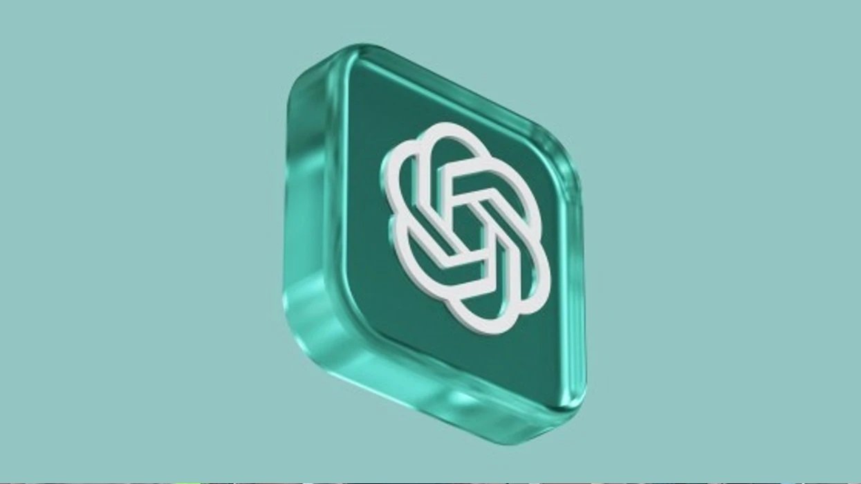 OpenAI lanson ChatGPT Finance, ju lejon të lidhni llogaritë tuaja bankare