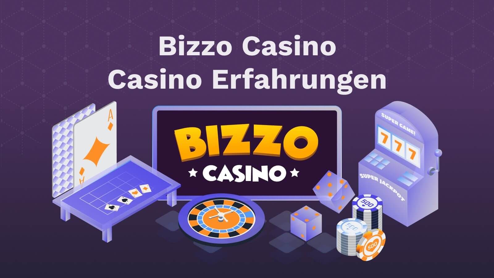 Die beliebtesten Sportarten bei Online-Wettenden in Deutschland