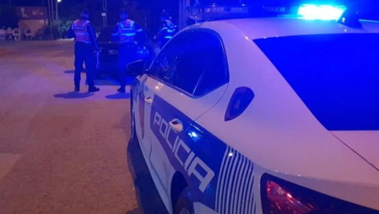 44-vjeçari i dehur në Durrës lëvizte me shpejtësi të lartë në të njëjtin vend ku ditë më parë vdiqën dy fëmijë – arrestohet