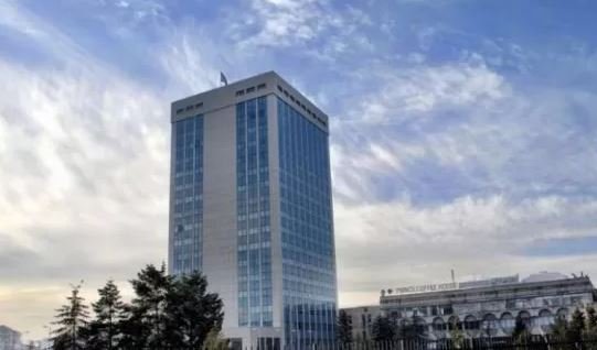 Hapet konkursi për 50 zyrtarë korrektues në Shërbimin Korrektues të Kosovës