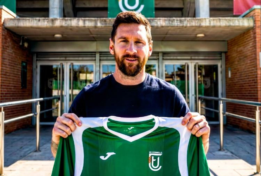 messi-merr-vendimin-e-radhes
