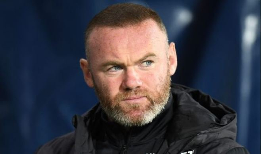 Dëmtohet gjatë xhirimeve për materialin e një podcasti  Rooney rrezikon të operohet