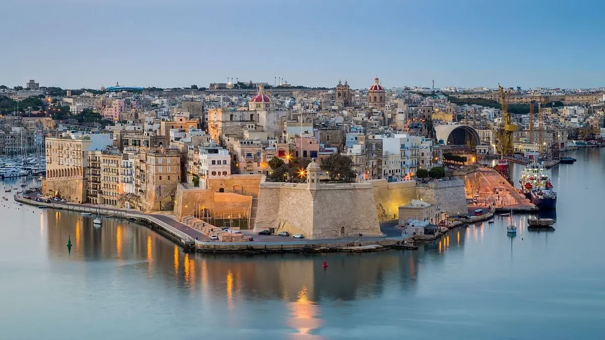 Malta u jep qytetarëve të tyre akses falas në ChatGPT Plus