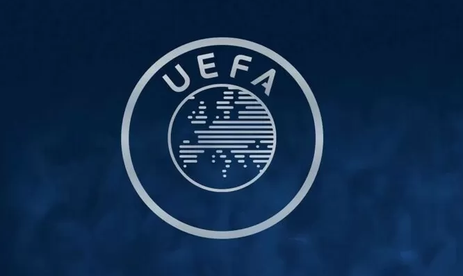 Si Shqipëria mund të përfitojë avantazhin e madh nga UEFA?