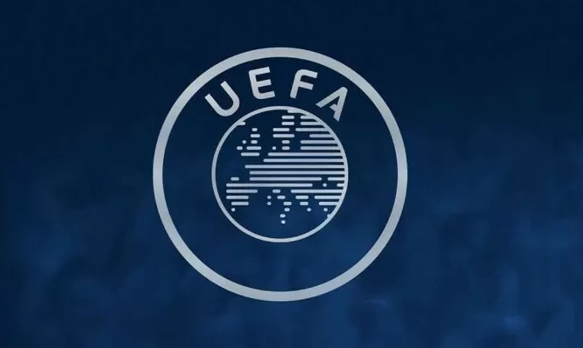 si-shqiperia-mund-te-perfitoje-avantazhin-e-madh-nga-uefa