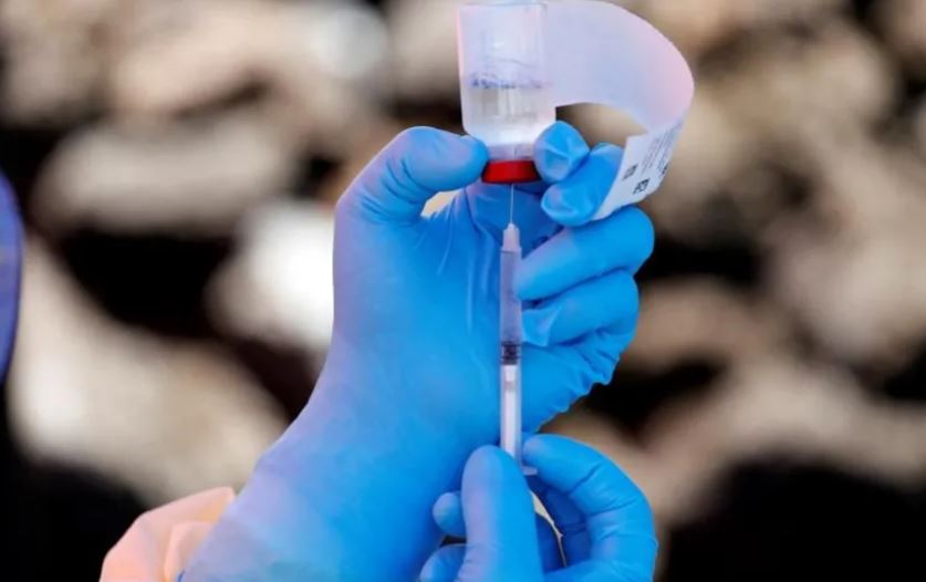  OBSH shpall emergjencë shëndetësore për shpërthimin e Ebola-s në Republikën Demokratike të Kongos