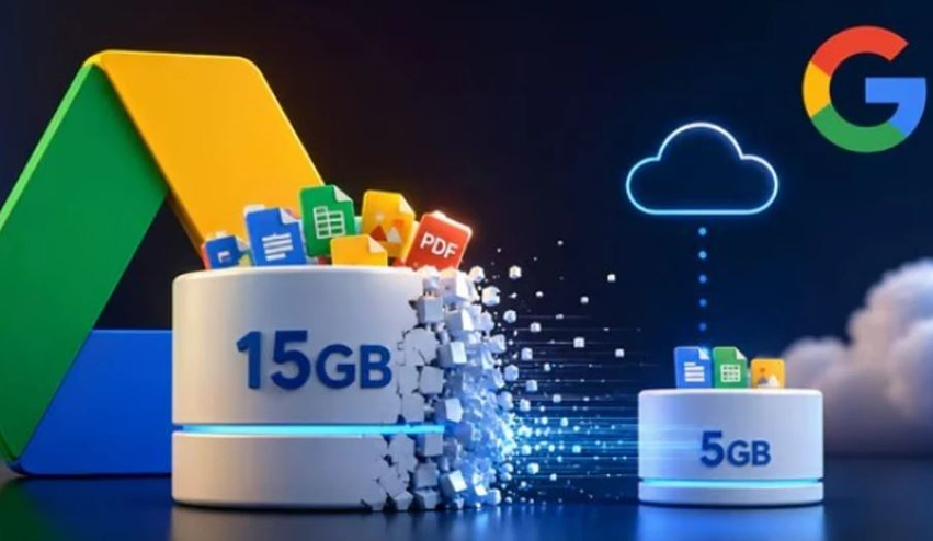 google-zbulon-pse-po-ofron-vetem-5-gb-hapesire-falas-ne-vend-te-15-gb-me-disa-llogari-te-reja-ne-gmail