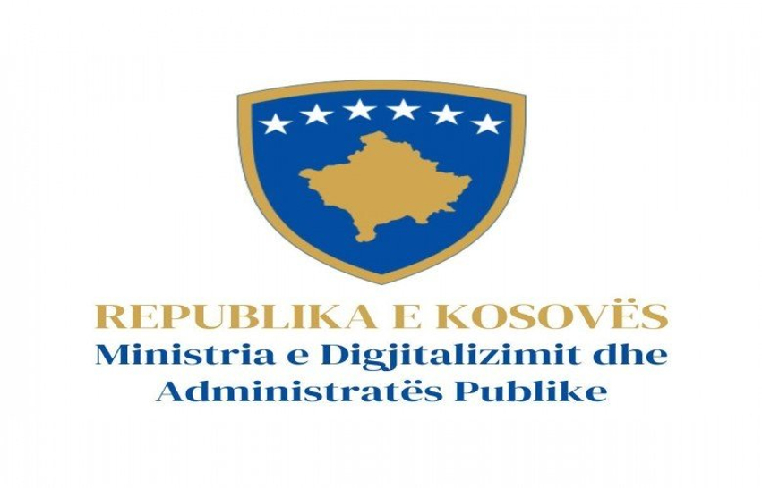 Lansohet Platforma e Trajnimeve për Siguri Kibernetike për Shërbyesit Civil