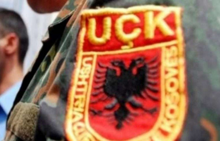 OVL UÇK mbështet studentët shqiptarë në Maqedoninë e Veriut