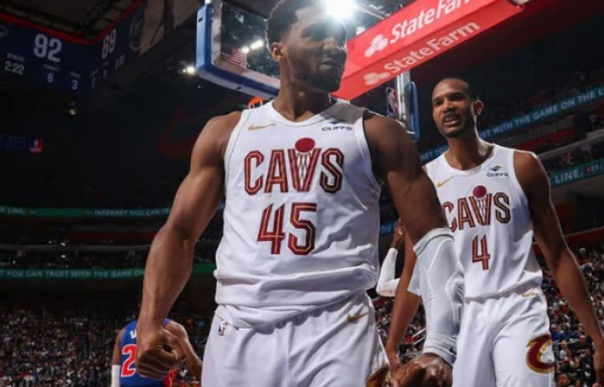 cleveland-shkaterron-detroitin-kualifikohet-ne-finalet-e-lindjes