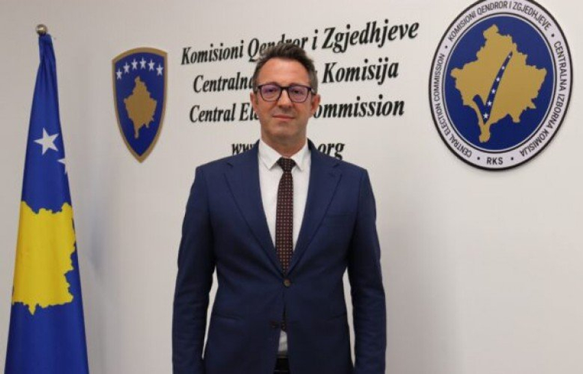 krasniqi-aplikuesit-qe-refuzohen-si-votues-jashte-kosoves-mund-te-ankohen