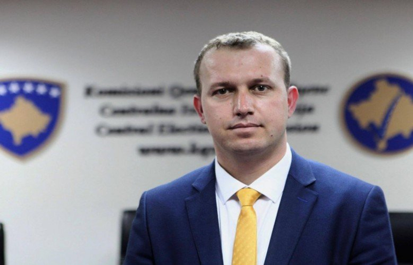 Votimi me postë  mënyra më e përzgjedhur nga bashkatdhetarët