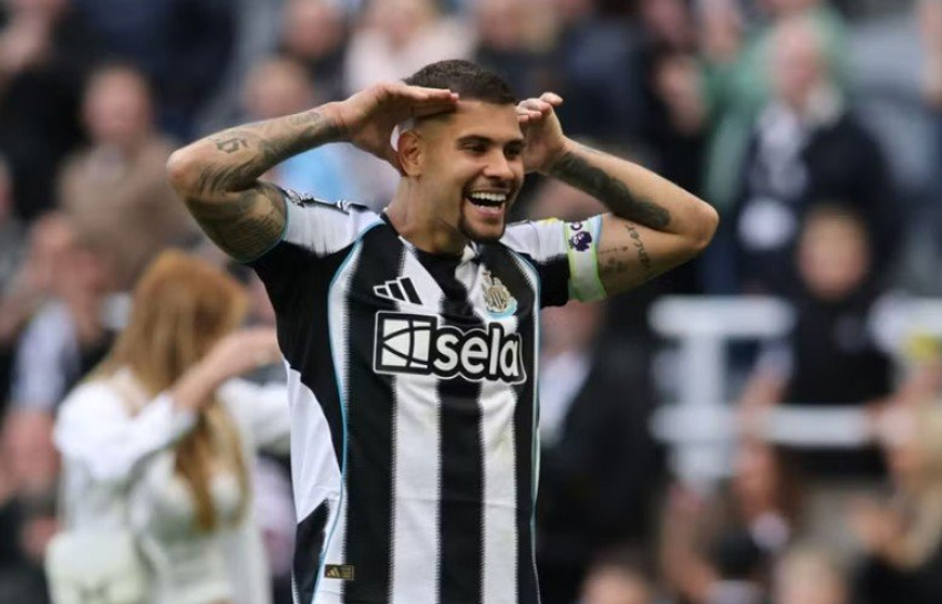 bruno-guimaraes-shpallet-lojtari-i-vitit-te-newcastle