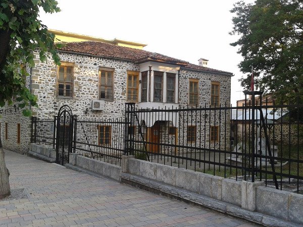 ​Shqipëri, hyrje falas në të gjitha muzetë e sitet kulturore për nder të ditës ndërkombëtare