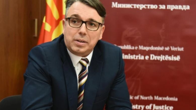 Ministri i Drejtësisë: S’ka provim në shqip, është çështje e mbyllur 