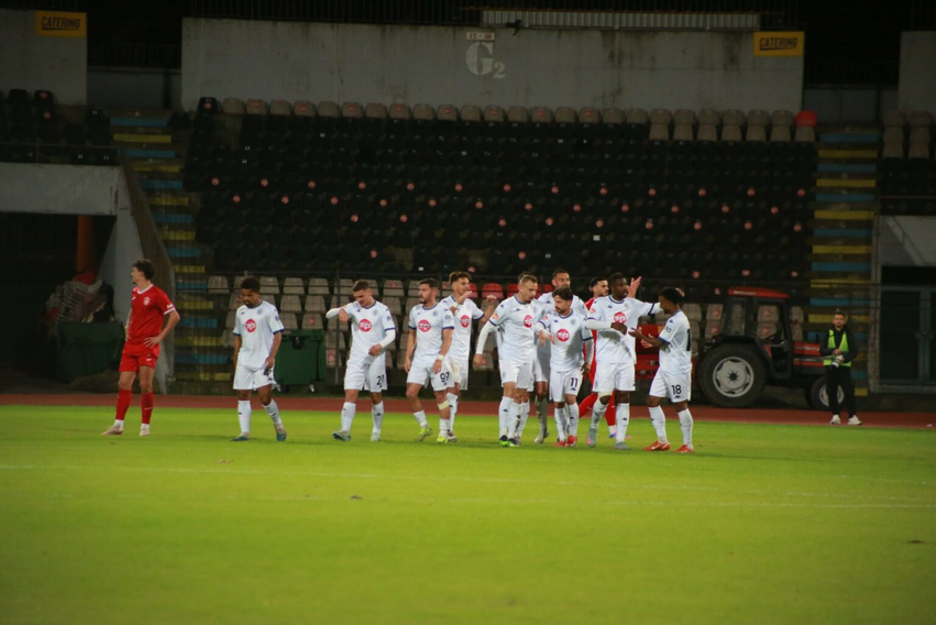 dinamos-i-shfaqet-skenari-me-i-papritur-i-vitit-dy-barazime-mund-ta-shpallin-kampione
