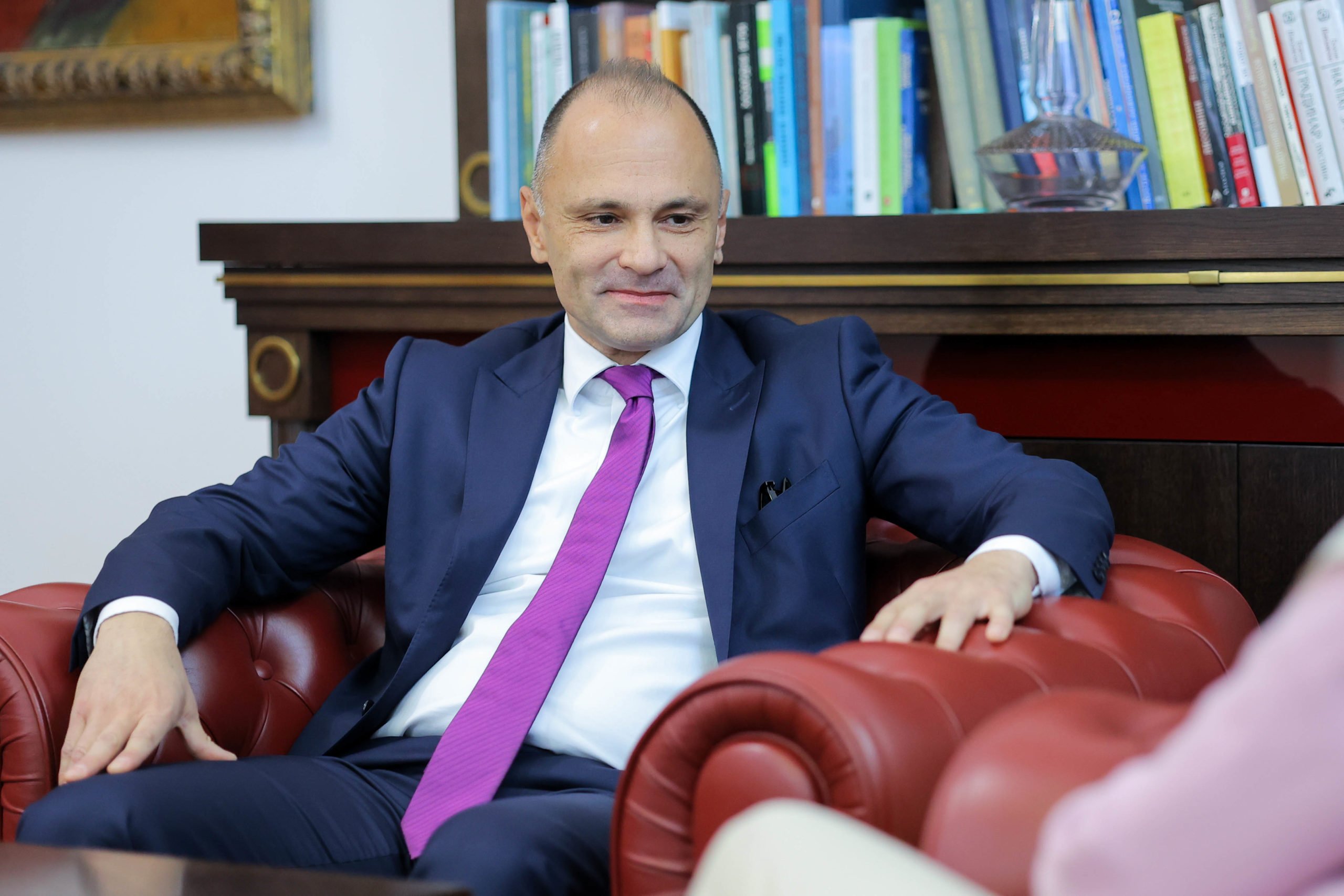 Filipçe: Orban – Vuçiç – Mickoski janë si 