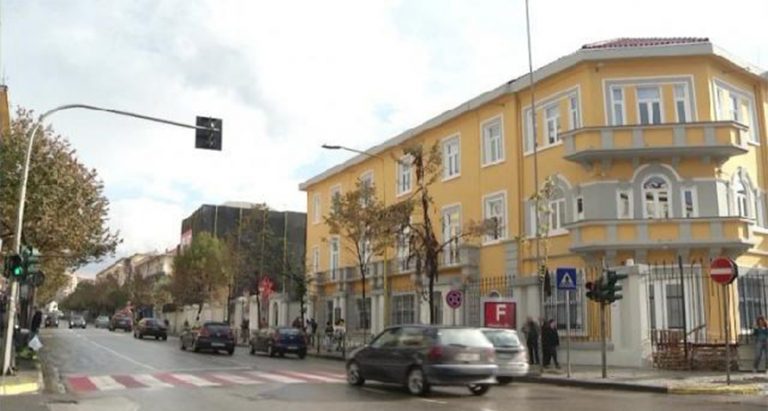 Ministria e Arsimit publikon urdhrin: Më 5 tetor do të nisi viti i ri akademik 2026-2027