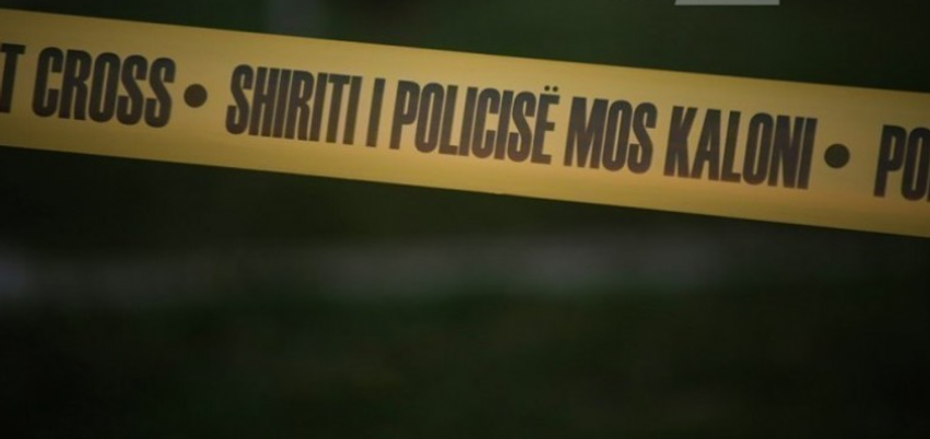 Një person gjendet pa shenja jete në lagjen Ulpiana në Prishtinë