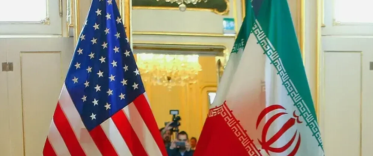 ‘Nuk kemi shumë kohë’, propozimi i rishikuar i Iranit i kaloi SHBA-së nëpërmjet Pakistanit
