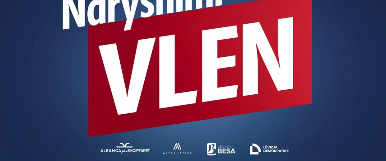 VLEN: Të gjitha provimet profesionale do të jepen në gjuhën shqipe