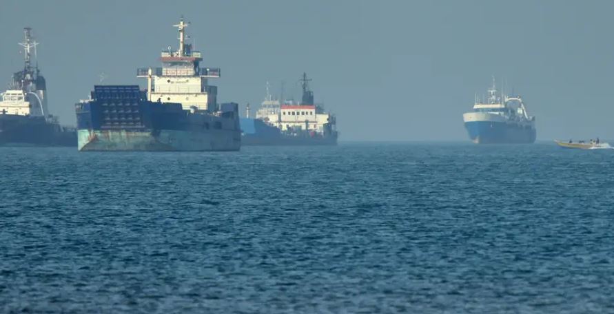 Lufta në Iran kërcënim serioz për ekonominë botërore