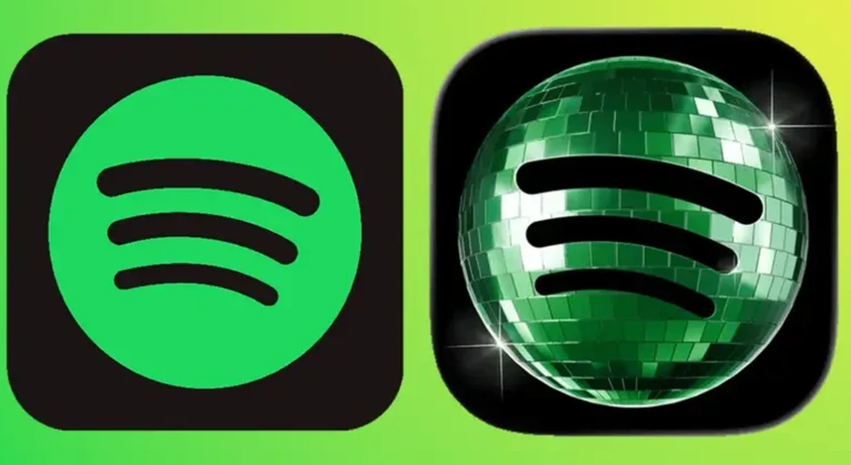 spotify-zevendeson-logon-klasike-me-top-diskoje-ja-cfare-po-ndodh