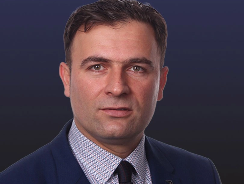 Kelmendi flet për krizën politike, rolin e qeverisë dhe pritjet nga zgjedhjet e 7 qershorit