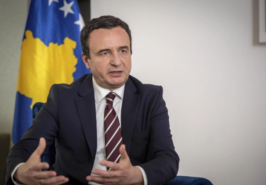 historia-politike-e-kosoves-nuk-mund-te-shkruhet-pa-albin-kurtin