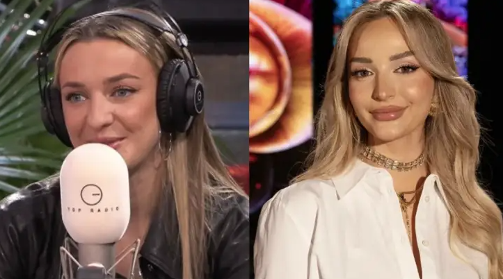 Juela Nikolli thumbon Selin: Asaj lojën ia ka bërë familja, nuk e ka merituar finalen