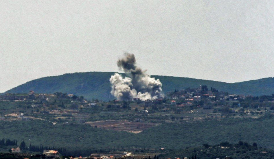 Mbi 3,000 të vdekur në Liban për shkak të sulmeve izraelite, mes tyre fëmijë dhe mjekë
