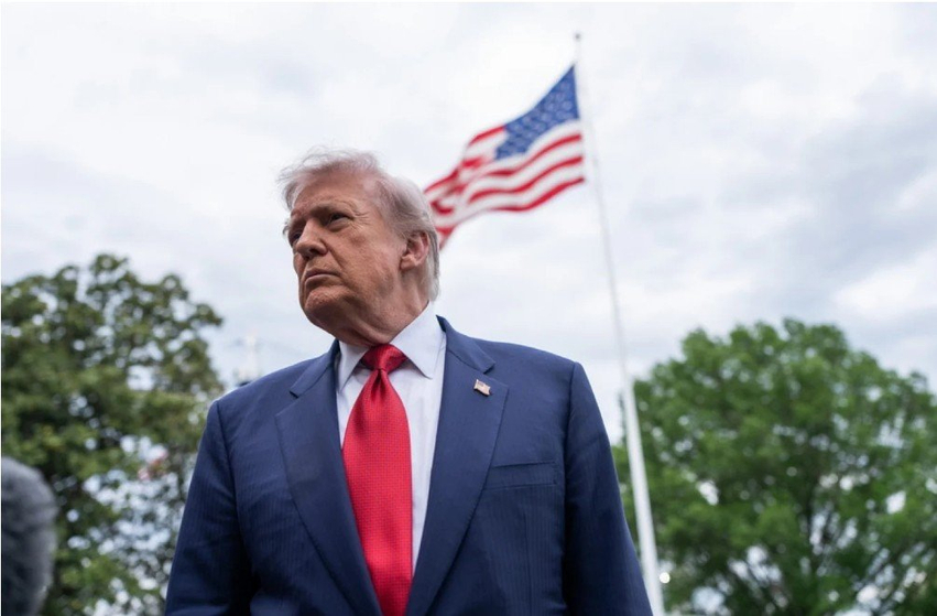 Propozimi i ri i Iranit për SHBA  Pezullim i projektit bërthamor  por uraniumin ta marrë Rusia  Trump  Koha po mbaron