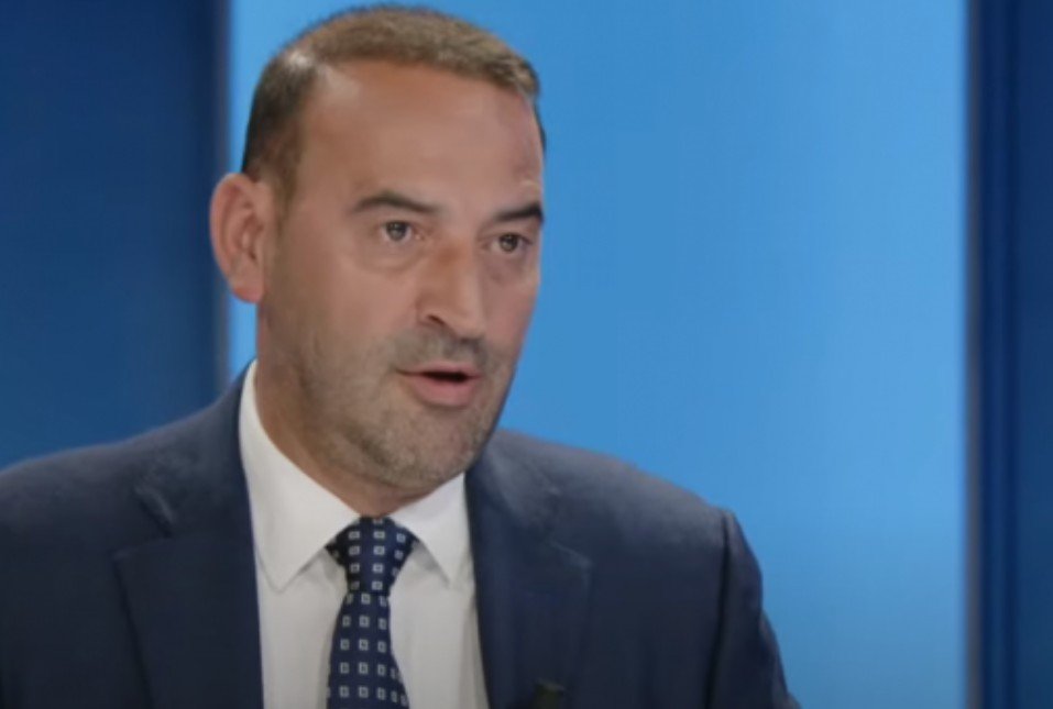 Porosia e Daut Haradinajt për ata që e duan AAK-në jashtë parlamentit