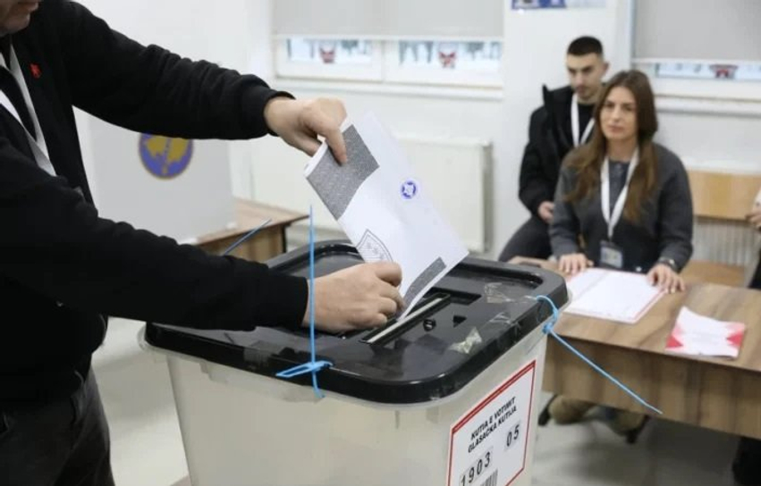 Rreth 143 mijë aplikime nga mërgata për të votuar në zgjedhjet e 7 qershorit