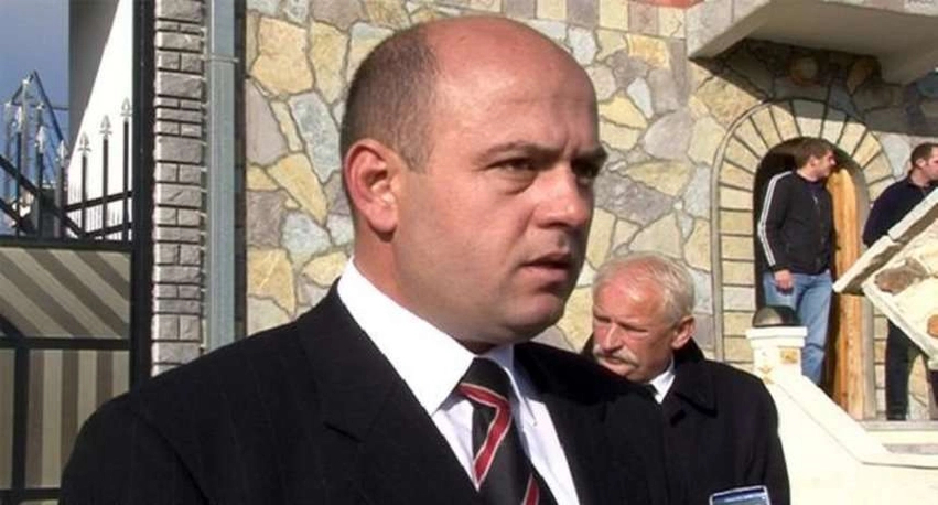 Murat Jashari flet për deklaratat e Kurtit për çështjen e Presidentit