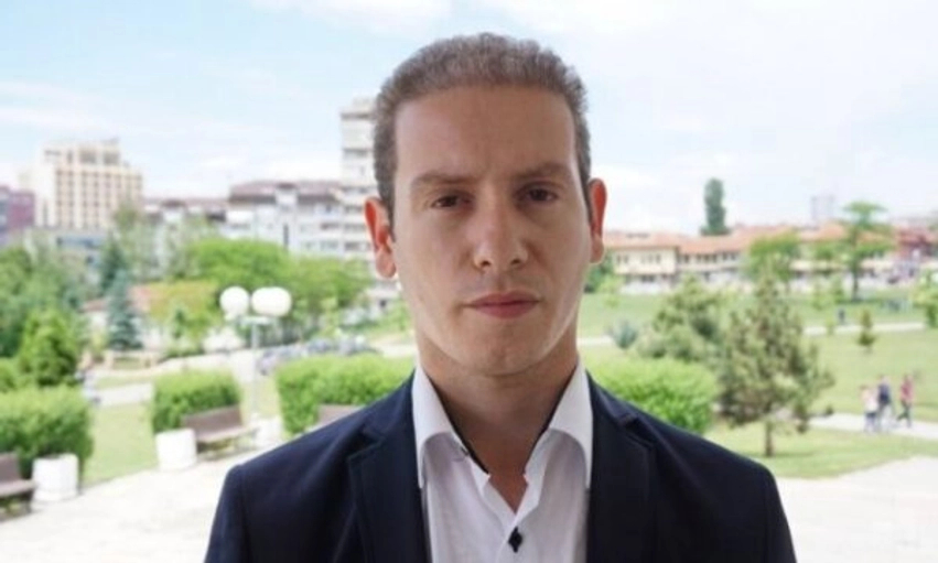  Schengeni Ushtarak   Përgjigjja e BE së ndaj vlerësimeve të inteligjencës për rrezikun rus  2027 2029 