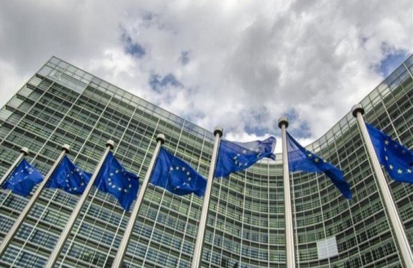 Komisioni Europian miraton ndihmë shtetërore prej 405 mln eurosh për kompanitë me konsum të lartë energjie