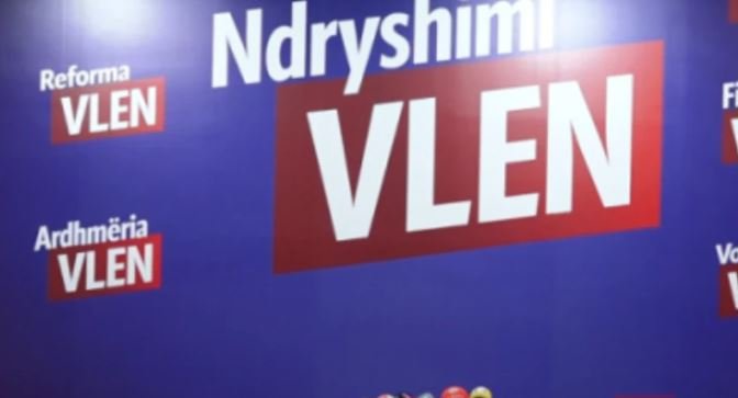 VLEN: Kundër kujt protestojnë fëmijët e funksionarëve të BDI-së?