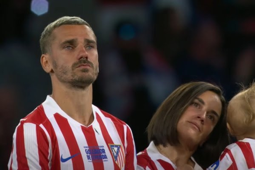 griezman-i-kerkon-falje-publikut-per-levizjen-ne-barcelone