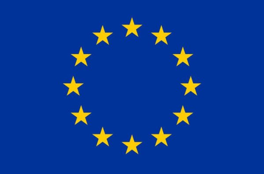 BE  shuplakë  Gjuriqit  Serbia u zotua të mos e pengojnë anëtarësimin e Kosovës në Këshillin e Evrop