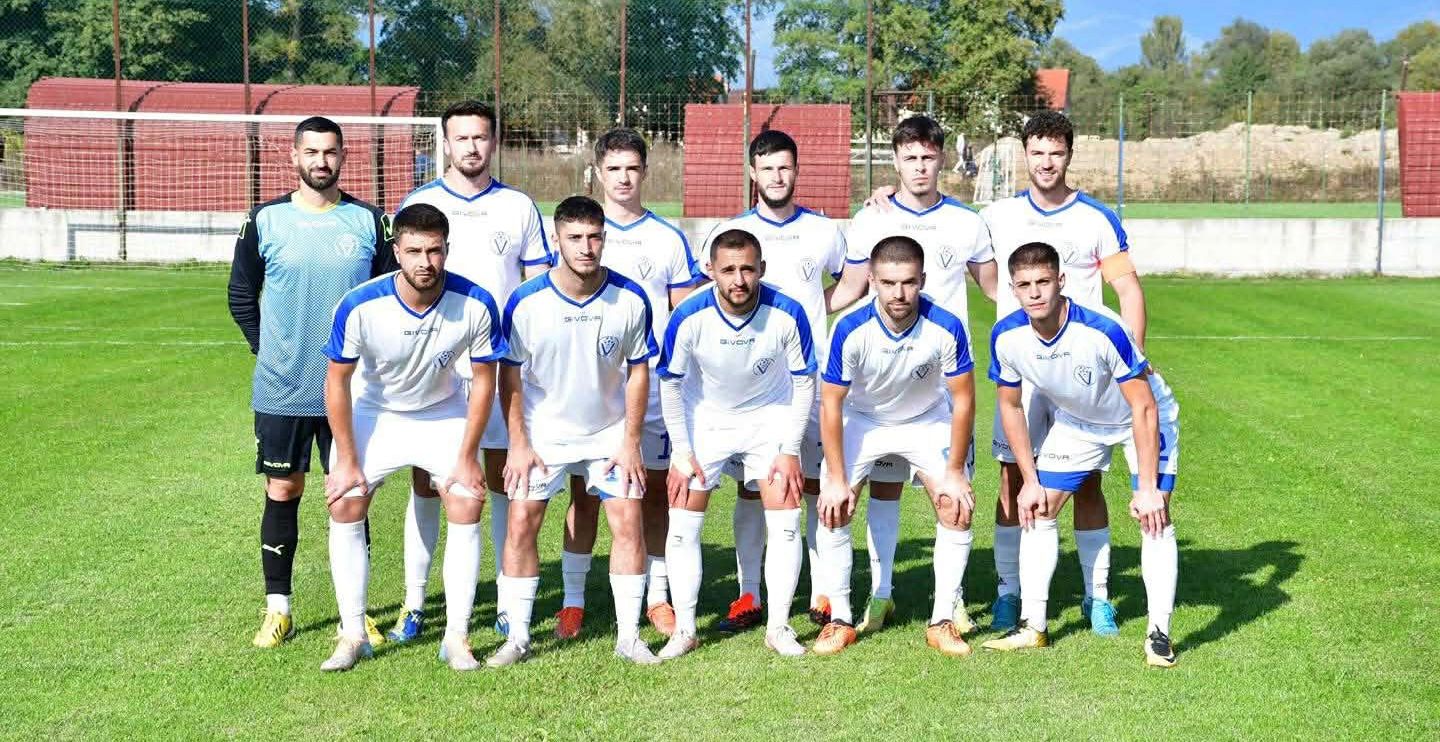 Vëllazërimi falënderon mërgimtarët 