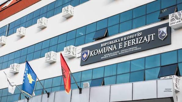 Komuna e Ferizajt: Shpronësimet nuk kryhen nga Komuna