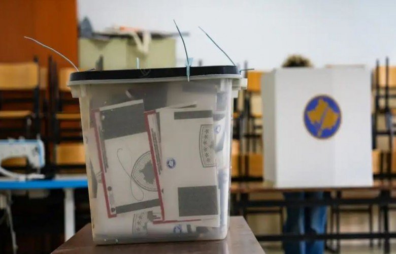 Përfaqësimi i grave në zgjedhjet 2025 mbetet i ulët, kërkohet barazi reale