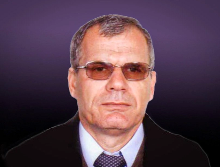 Intelektualë, mbështesni Albin Kurtin!